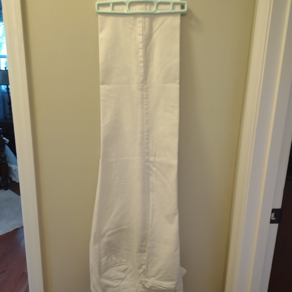 Pants - Picture 1 of 2